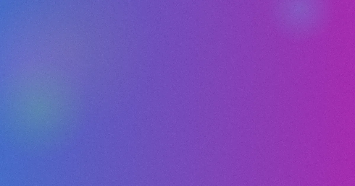 樱桃魔法值得吗？入坑问答