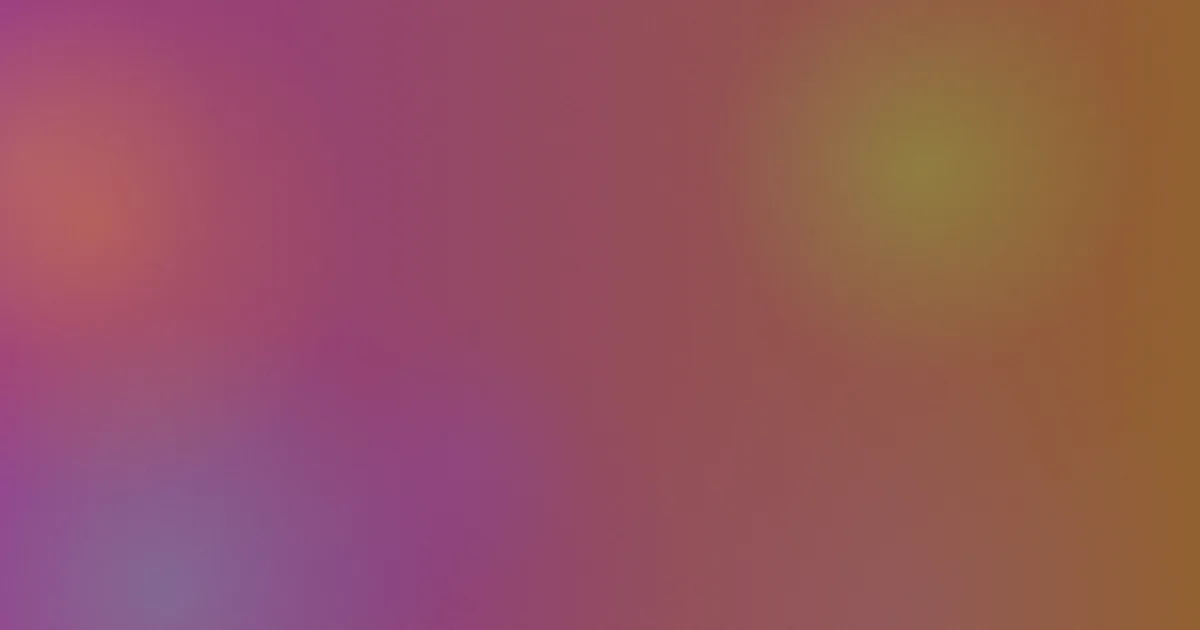 看黄色录像是什么：四组边界对比